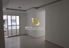 Foto 1 de Apartamento com 3 Quartos à venda, 70m² em Barreto, Niterói