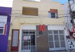 Foto 1 de Casa com 3 Quartos à venda, 200m² em Centro, Sorocaba
