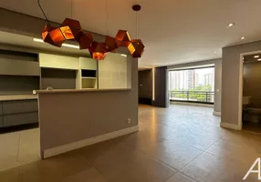 Foto 1 de Apartamento com 2 Quartos à venda, 168m² em Jardim Anália Franco, São Paulo