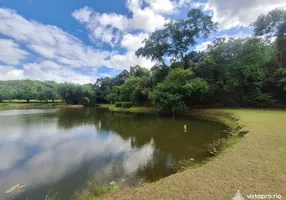 Foto 1 de Lote/Terreno à venda, 947m² em Nova Cidade, Macaé