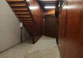 Foto 1 de Ponto Comercial para alugar, 55m² em São Joaquim, Contagem