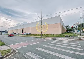 Foto 1 de Ponto Comercial à venda, 9669m² em Centro, São José dos Pinhais