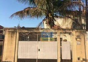 Foto 1 de Casa com 2 Quartos à venda, 86m² em Parque Euclides Miranda, Sumaré