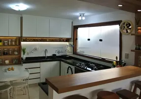 Foto 1 de Casa de Condomínio com 4 Quartos à venda, 453m² em Alphaville, Santana de Parnaíba