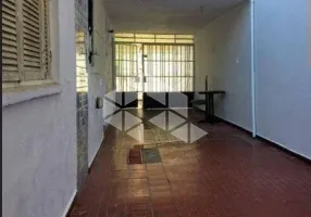 Foto 1 de Casa de Condomínio com 3 Quartos à venda, 115m² em Alto de Pinheiros, São Paulo