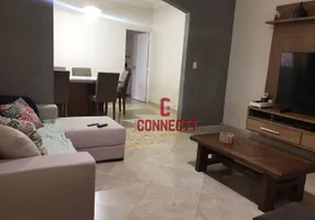 Foto 1 de Casa com 3 Quartos à venda, 155m² em Vila Monte Alegre, Ribeirão Preto