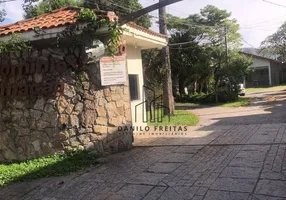 Foto 1 de Casa de Condomínio com 3 Quartos à venda, 148m² em Vila Thais, Atibaia
