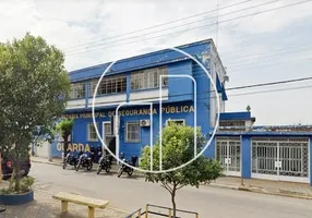 Foto 1 de Sobrado com 8 Quartos à venda, 947m² em Centro, Capivari