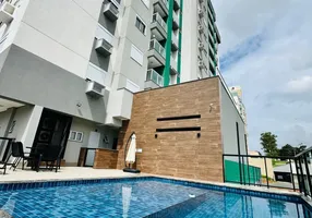 Foto 1 de Apartamento com 3 Quartos à venda, 74m² em Prospera, Criciúma