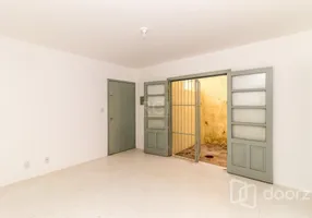 Foto 1 de Apartamento com 3 Quartos à venda, 228m² em Bom Jesus, Porto Alegre