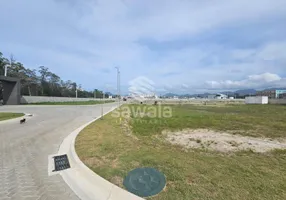 Foto 1 de Lote/Terreno à venda, 195m² em Recreio Dos Bandeirantes, Rio de Janeiro