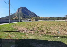 Foto 1 de Lote/Terreno à venda, 370m² em Cajueiro, Maricá