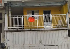 Foto 1 de Sobrado com 6 Quartos à venda, 150m² em Laranjeiras, Caieiras