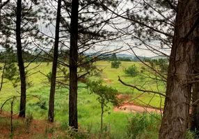 Foto 1 de Lote/Terreno à venda, 31110m² em Chácara do Pinhal, Cabreúva