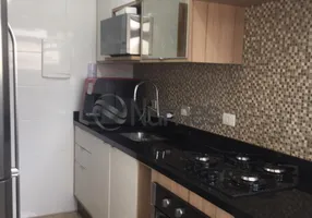 Foto 1 de Apartamento com 2 Quartos à venda, 55m² em Sítio do Mandaqui, São Paulo