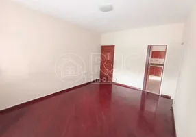 Foto 1 de Apartamento com 3 Quartos à venda, 98m² em Vila Isabel, Rio de Janeiro