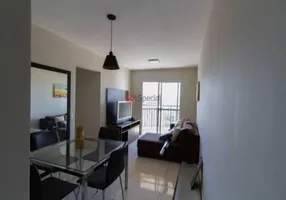 Foto 1 de Apartamento com 2 Quartos para venda ou aluguel, 63m² em Móoca, São Paulo