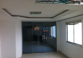 Foto 1 de Sala Comercial para alugar, 29m² em Alto Cajueiros, Macaé