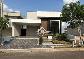 Foto 1 de Casa com 3 Quartos à venda, 151m² em Jardim do Jatoba, Hortolândia