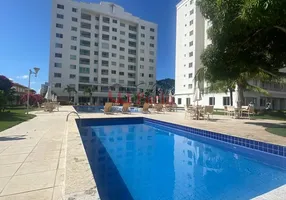 Foto 1 de Apartamento com 3 Quartos à venda, 87m² em Centro, Lauro de Freitas