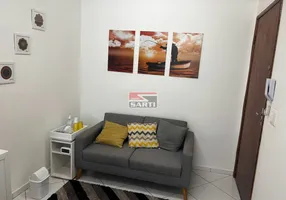 Foto 1 de Imóvel Comercial para alugar, 30m² em Tucuruvi, São Paulo