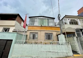 Foto 1 de Casa com 5 Quartos à venda, 650m² em São Mateus, Juiz de Fora