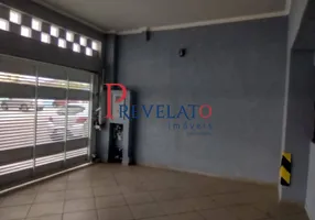 Foto 1 de Sobrado com 4 Quartos à venda, 200m² em Alves Dias, São Bernardo do Campo