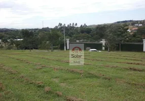 Foto 1 de Lote/Terreno à venda, 1083m² em Catagua, Taubaté