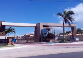 Foto 1 de Lote/Terreno à venda, 500m² em Aruana, Aracaju