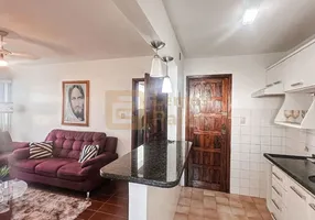 Foto 1 de Apartamento com 2 Quartos à venda, 60m² em São Caetano, Itabuna