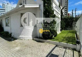 Foto 1 de Imóvel Comercial para alugar, 180m² em Centro, Itajaí