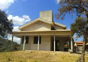 Foto 1 de Casa com 4 Quartos à venda, 200m² em Vianopolis, Betim