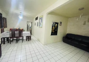 Foto 1 de Casa com 4 Quartos à venda, 180m² em Parque Timbiras, São Luís