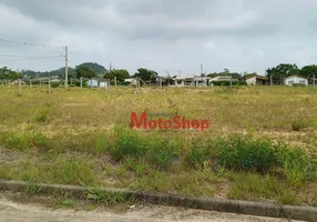 Foto 1 de Lote/Terreno à venda, 300m² em Coloninha, Araranguá