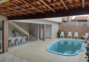 Foto 1 de Casa com 3 Quartos à venda, 270m² em Jardim São Caetano, São Caetano do Sul