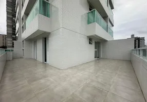 Foto 1 de Apartamento com 2 Quartos para venda ou aluguel, 54m² em Embaré, Santos