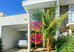 Foto 1 de Casa com 3 Quartos à venda, 129m² em Ribeirão da Ilha, Florianópolis