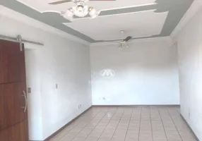 Foto 1 de Apartamento com 3 Quartos à venda, 127m² em Jardim Paulista, Ribeirão Preto