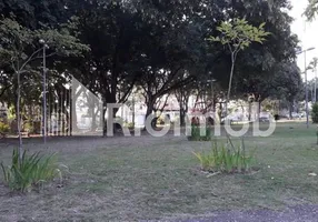 Foto 1 de Lote/Terreno à venda, 7650m² em Jacarepaguá, Rio de Janeiro