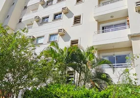 Foto 1 de Apartamento com 2 Quartos para venda ou aluguel, 60m² em Porto, Cuiabá