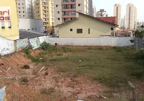 Foto 1 de Lote/Terreno à venda, 1100m² em Vila Silveira, Guarulhos