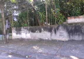 Foto 1 de Lote/Terreno à venda, 7000m² em Freguesia- Jacarepaguá, Rio de Janeiro