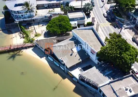 Foto 1 de Casa com 3 Quartos para alugar, 200m² em Coqueiros, Florianópolis