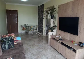 Foto 1 de Apartamento com 2 Quartos à venda, 68m² em Jardim Ivana, São Paulo