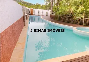 Foto 1 de Apartamento com 3 Quartos à venda, 76m² em Jardim Carvalho, Porto Alegre