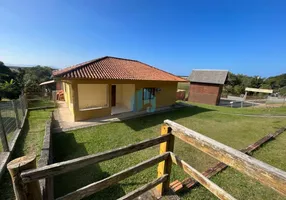 Foto 1 de Casa com 3 Quartos à venda, 99m² em Ribeirao, Paulo Lopes