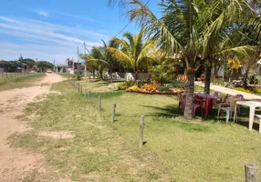 Foto 1 de Lote/Terreno à venda, 209m² em , São João da Barra