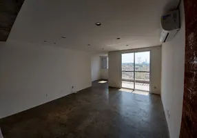 Foto 1 de Apartamento com 2 Quartos à venda, 172m² em Vila São Francisco, São Paulo