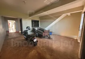 Foto 1 de Casa com 2 Quartos à venda, 160m² em Jardim Novo Horizonte , Jaú