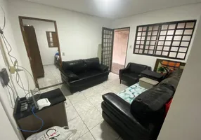 Foto 1 de Casa com 2 Quartos à venda, 102m² em Jardim Gloria, Limeira